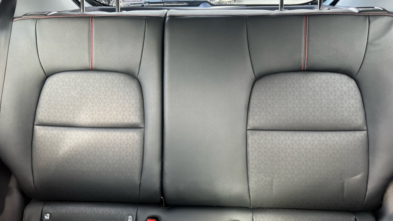 Kia Picanto 1.0 GT-line 5dr [4 seats] Petrol Hatchback